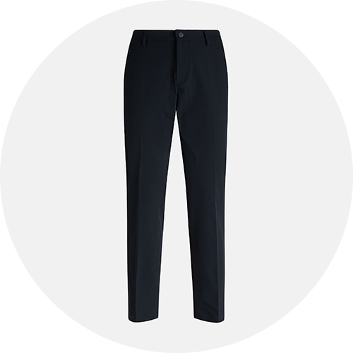 B Tech Trousers
